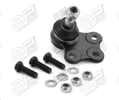Ball Joint Lower Aplus