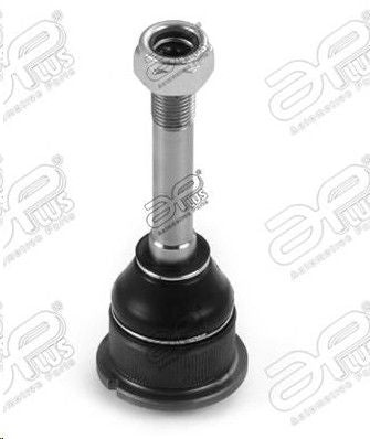 Lower Inner Ball Joint