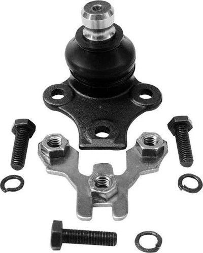 Ball Joints Lower Aplus