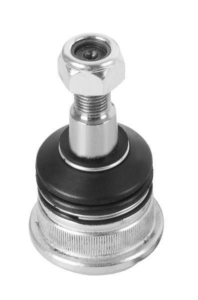 Lower Ball Joint Aplus