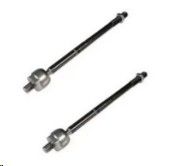Steering Rack End