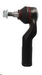 Tie Rod End Aplus