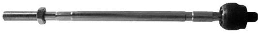 Rack Ends Lh Frt