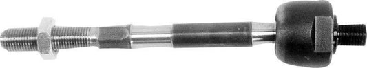 Rack End Frt