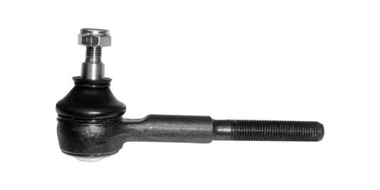 Tie Rod End Inner Frt