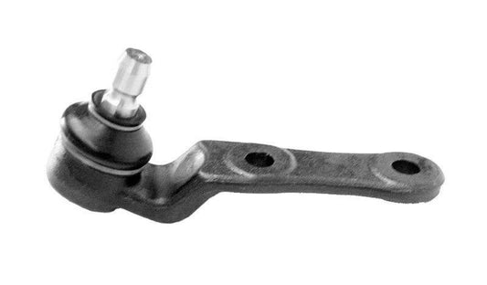 Lower Ball Joint Ap