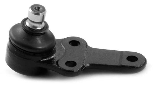 Ball Joint Lower Ap