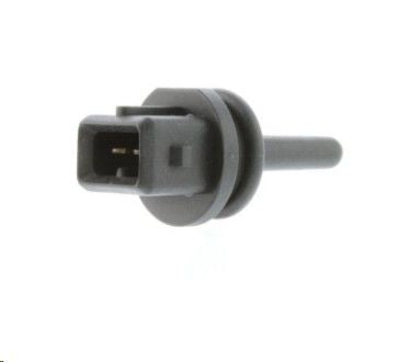Sensor Temp Int/M