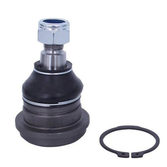 Ball Joint Lower