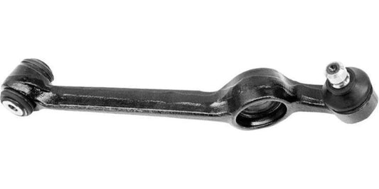 Lower Control Arm Rh
