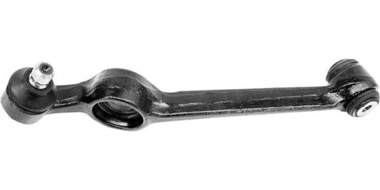 Lower Control Arm Lh