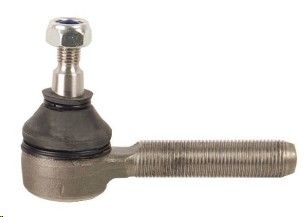 Tie Rod End Aplus