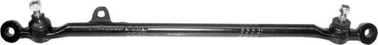 Center Rod