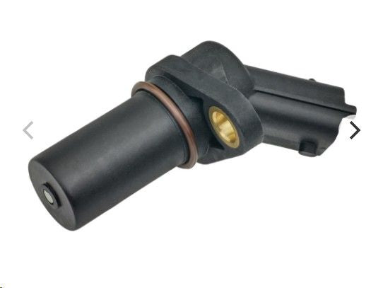 Crankshaft Speed Sensor
