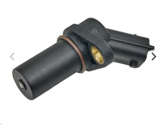 Crankshaft Speed Sensor