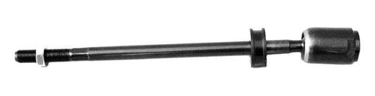 Rack Ends