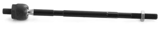 Steering Rack End