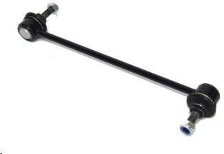 Stabilizer Links Fr  Aplus