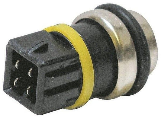 Temp Switch Sensor 4Pin