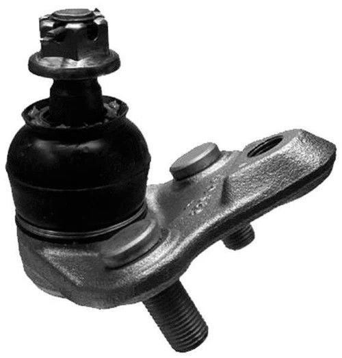 Ball Joint Lower Aplus