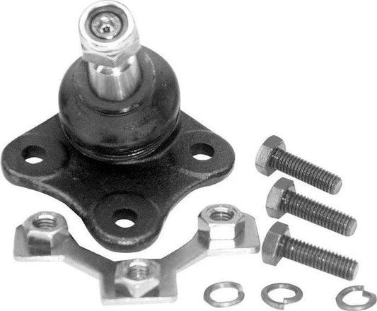 Ball Joint Lower Lh