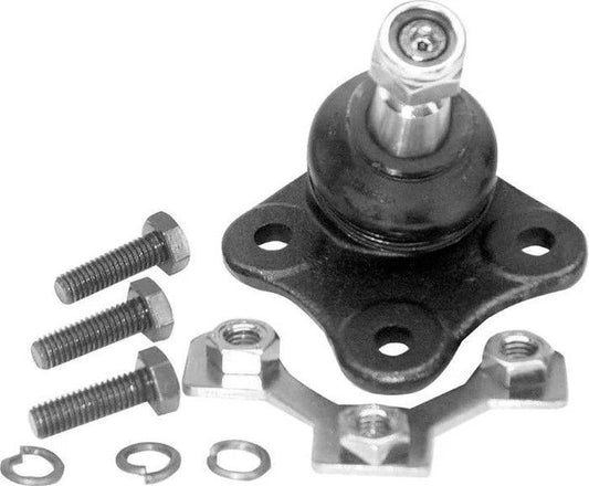 Ball Joint Lower Rh