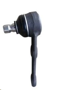Ball Joint Lower