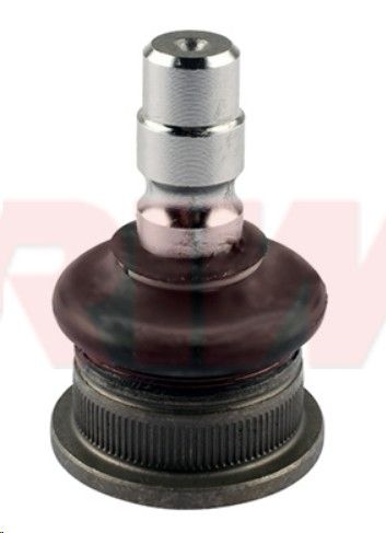 Ball Joint Aplus
