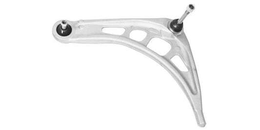 Fr Lw Control Arm