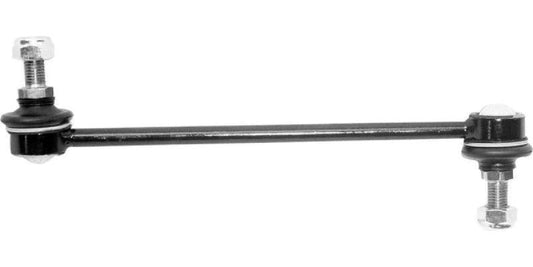 Stabiliser Link