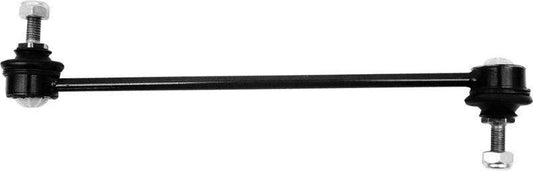 Stabilizer Link Frt