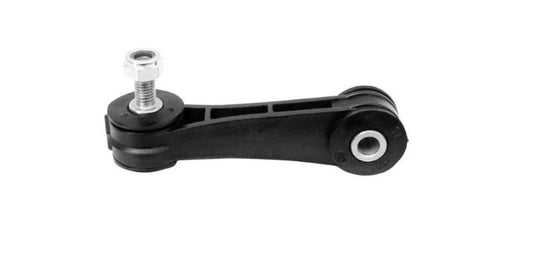 Stabilizer Links Aplus
