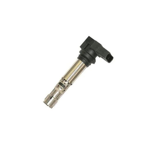 Ignition Coil 4 Pin Vw