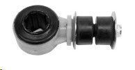 Stabilizer Link  Aplus