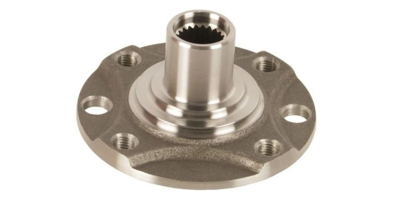 Wheel Bearing Hub Fr