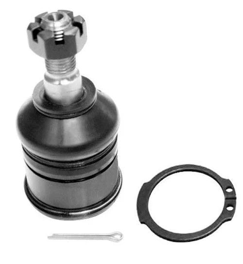 Lower Ball Joint