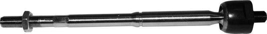 Rack End Aplus