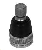 Ball Joint Aplus