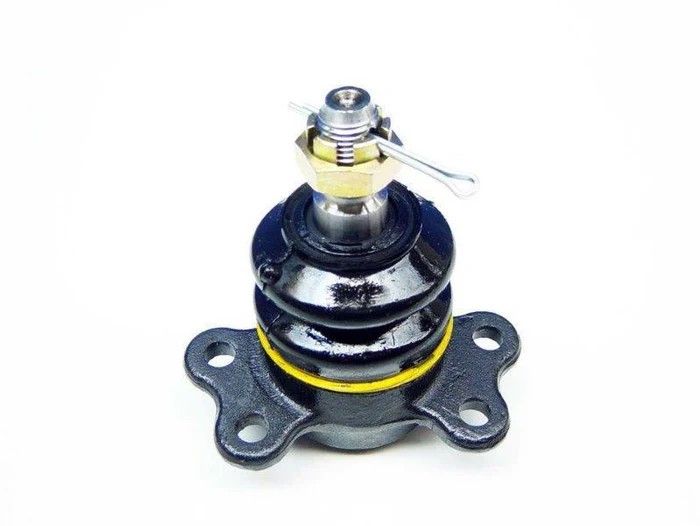 Ball Joint Upper