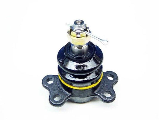 Ball Joint Upper