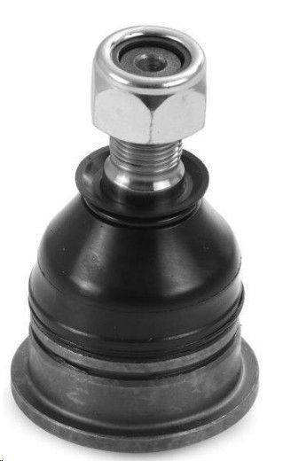 Ball Joints Lower Aplus