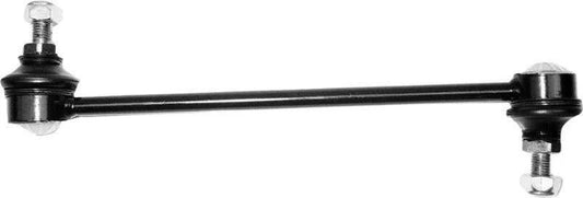 Stabilizer Link