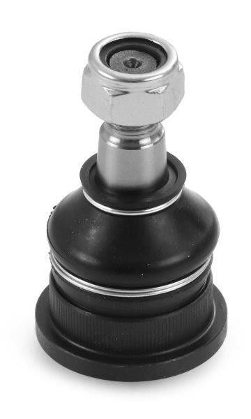 Upper Ball Joint