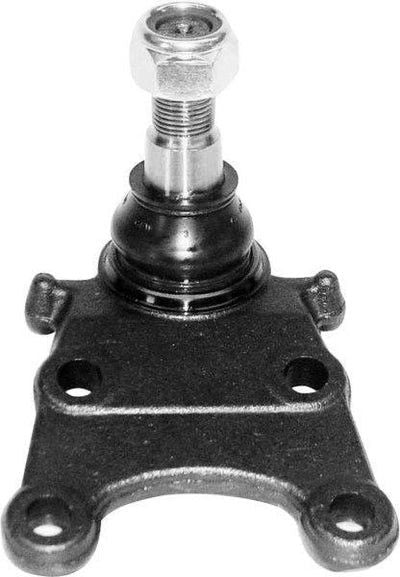Lower Ball Joint Isuzu Kb