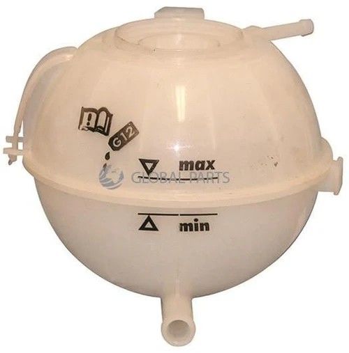 Expansion Tank