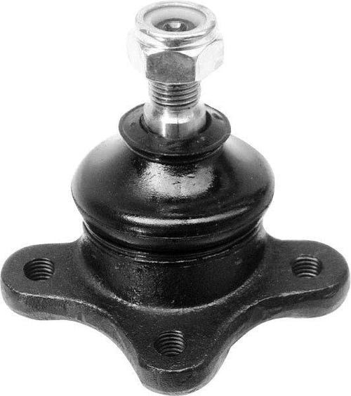 Upper Ball Joint