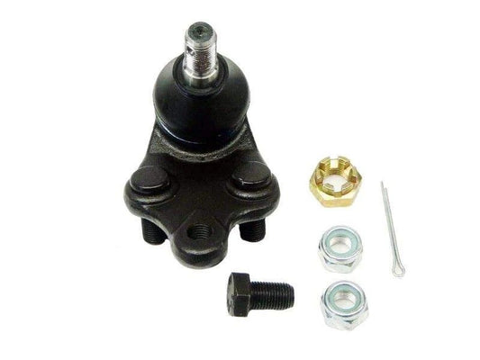 Ball Joints Lower Lh