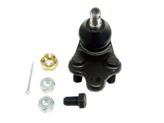 Ball Joints Lower Rh