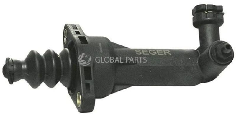 Clutch Slave Cylinder