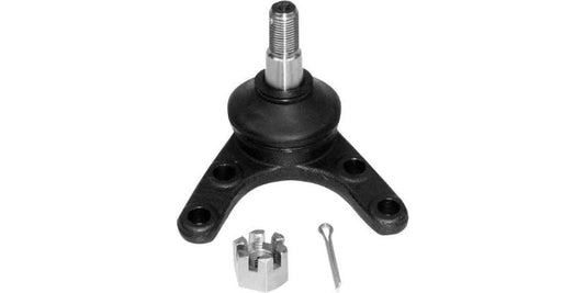 Lower Ball Joint